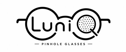 LuniQ