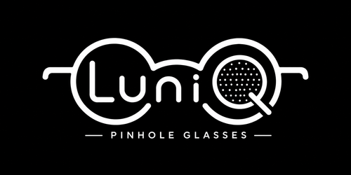LuniQ