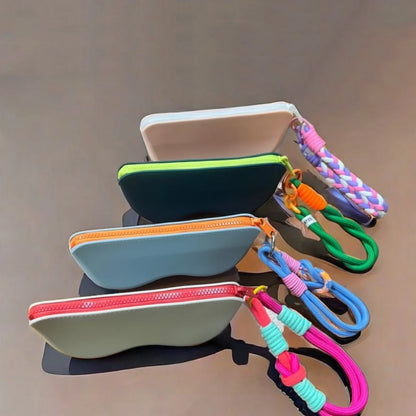 LUNIQ™ FlexCase