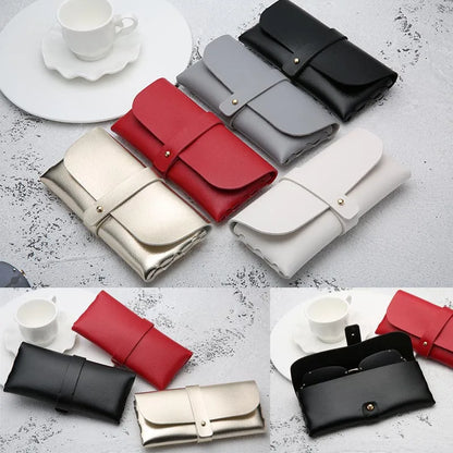 LUNIQ™ Signature Case