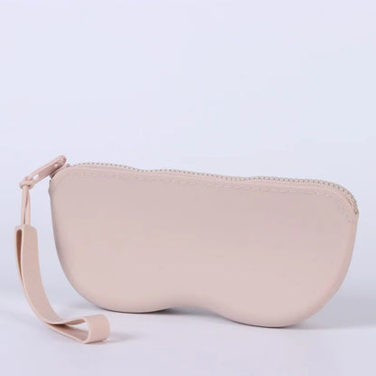 LUNIQ™ FlexCase
