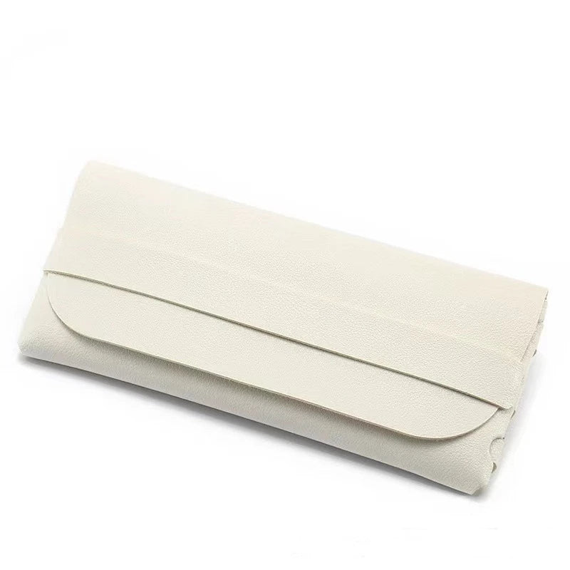 LUNIQ™ Signature Case