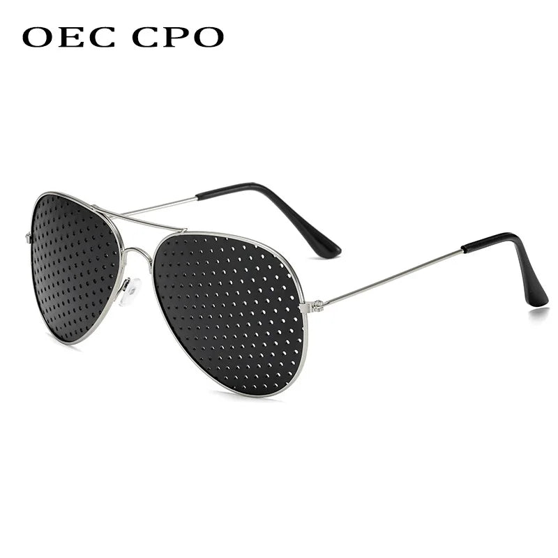 LUNIQ™ Edge Aero