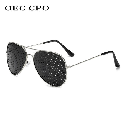 LUNIQ™ Edge Aero