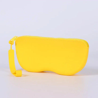 LUNIQ™ FlexCase