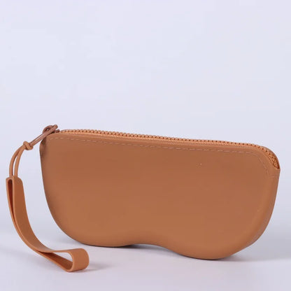LUNIQ™ FlexCase