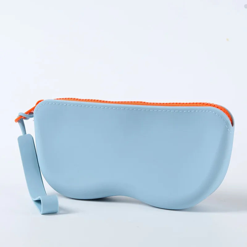 LUNIQ™ FlexCase