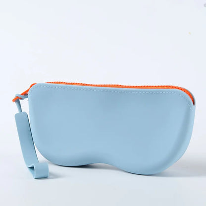 LUNIQ™ FlexCase