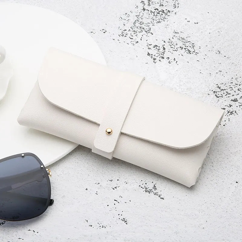 LUNIQ™ Signature Case
