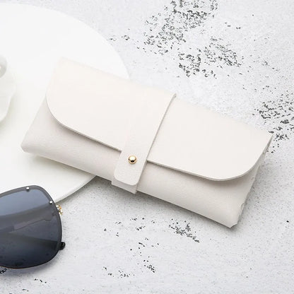 LUNIQ™ Signature Case