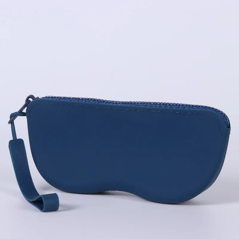 LUNIQ™ FlexCase