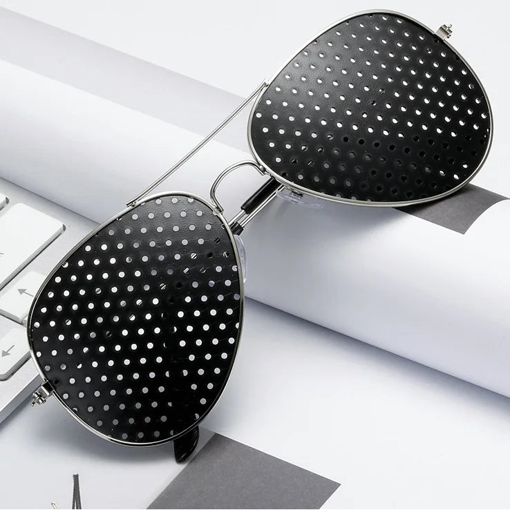 LUNIQ™ Edge Aero