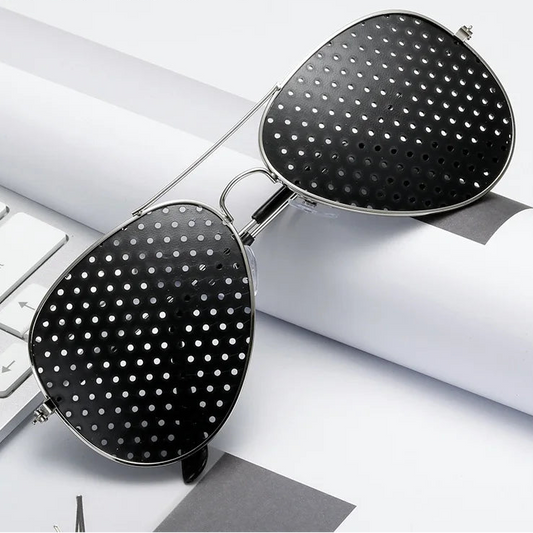 LUNIQ™ Edge Aero