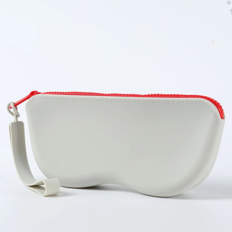 LUNIQ™ FlexCase