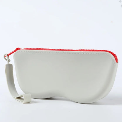LUNIQ™ FlexCase
