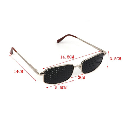 LUNIQ™ Edge Metro