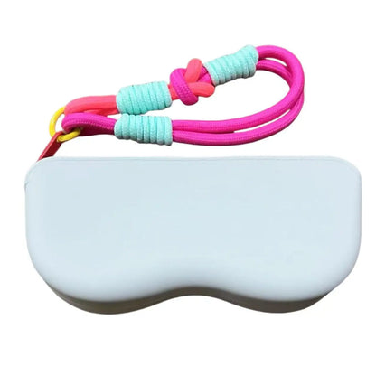 LUNIQ™ FlexCase