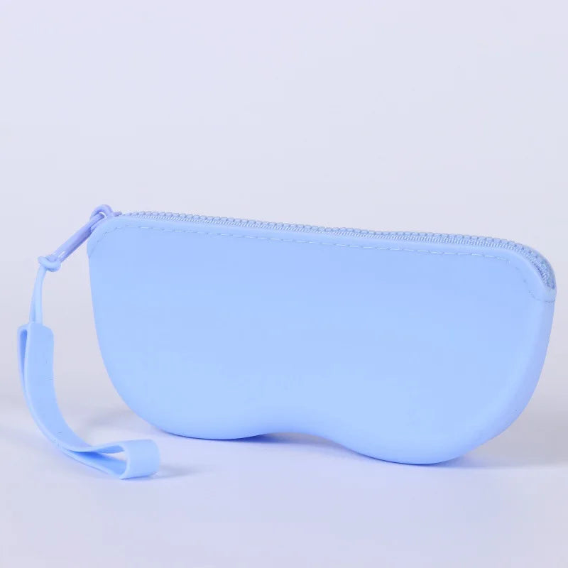 LUNIQ™ FlexCase
