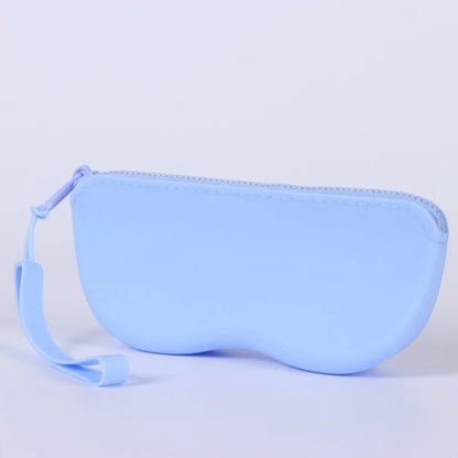 LUNIQ™ FlexCase