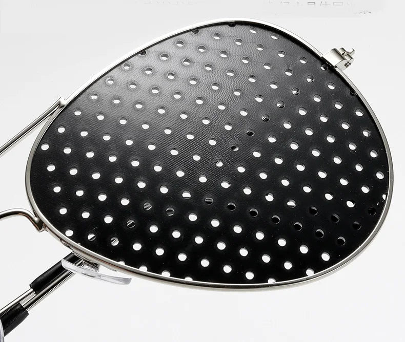 LUNIQ™ Edge Aero