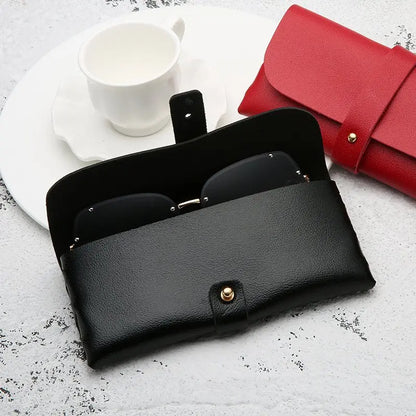 LUNIQ™ Signature Case
