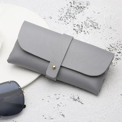 LUNIQ™ Signature Case