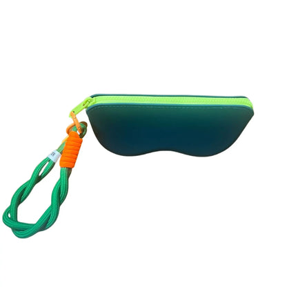 LUNIQ™ FlexCase