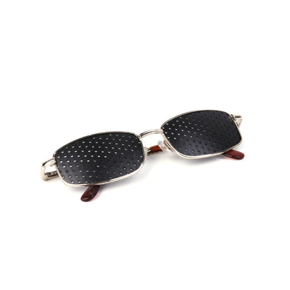 LUNIQ™ Edge Metro