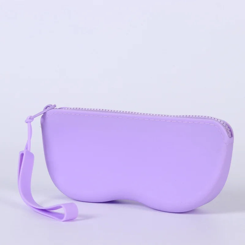 LUNIQ™ FlexCase