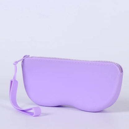 LUNIQ™ FlexCase