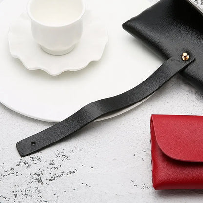 LUNIQ™ Signature Case