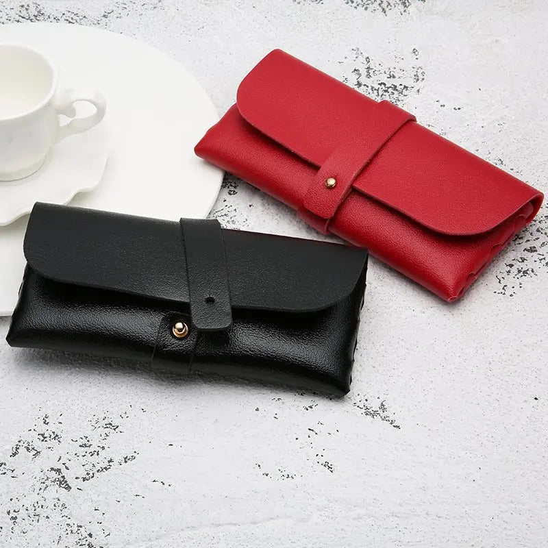 LUNIQ™ Signature Case