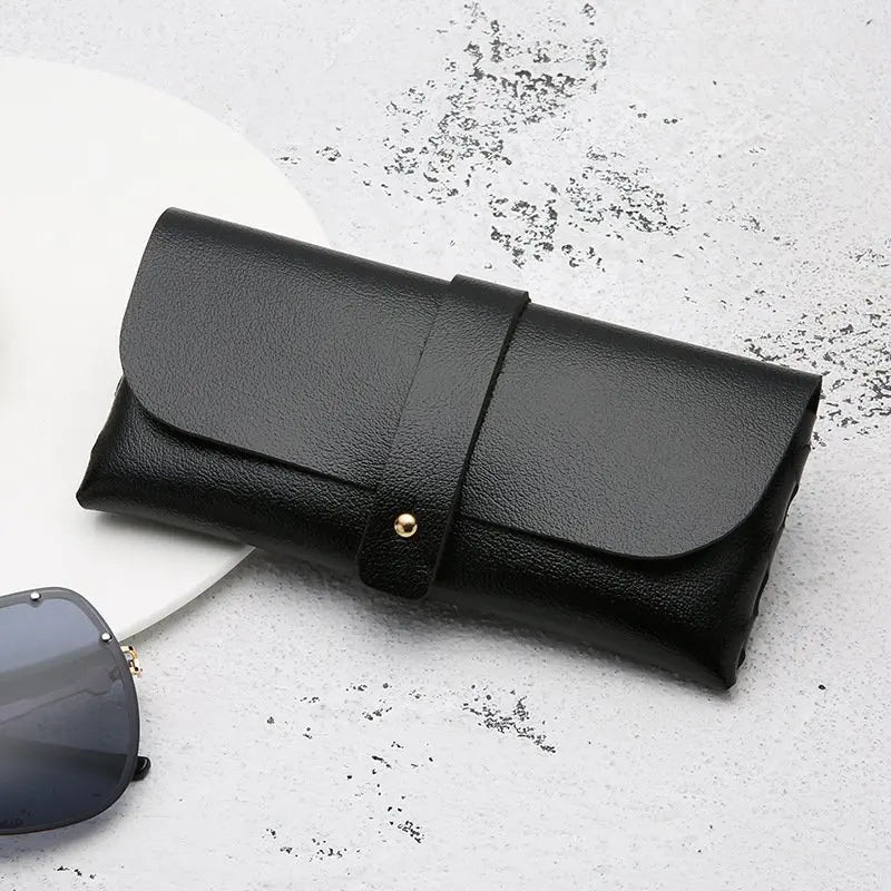 LUNIQ™ Signature Case