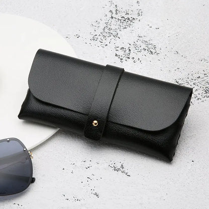 LUNIQ™ Signature Case