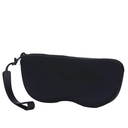 LUNIQ™ FlexCase