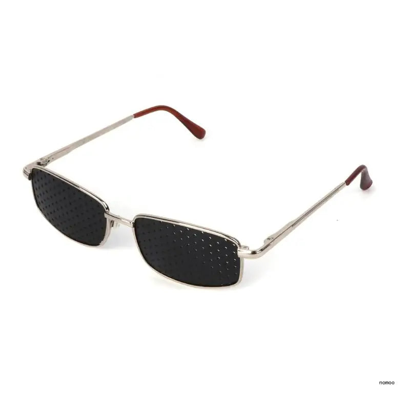 LUNIQ™ Edge Metro
