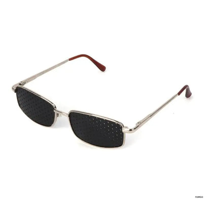 LUNIQ™ Edge Metro