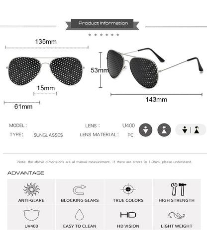 LUNIQ™ Edge Aero