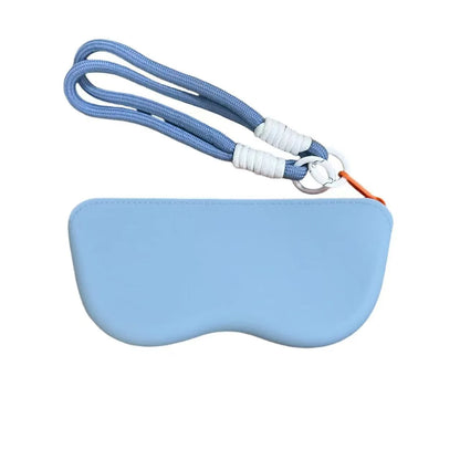 LUNIQ™ FlexCase