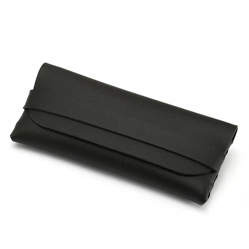 LUNIQ™ Signature Case