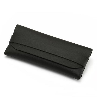 LUNIQ™ Signature Case