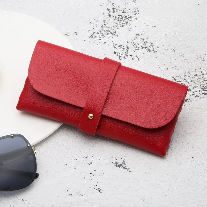 LUNIQ™ Signature Case