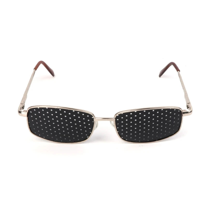 LUNIQ™ Edge Metro