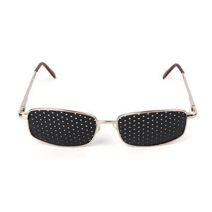 LUNIQ™ Edge Metro
