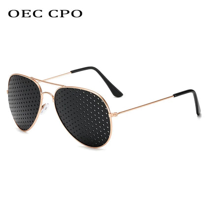 LUNIQ™ Edge Aero