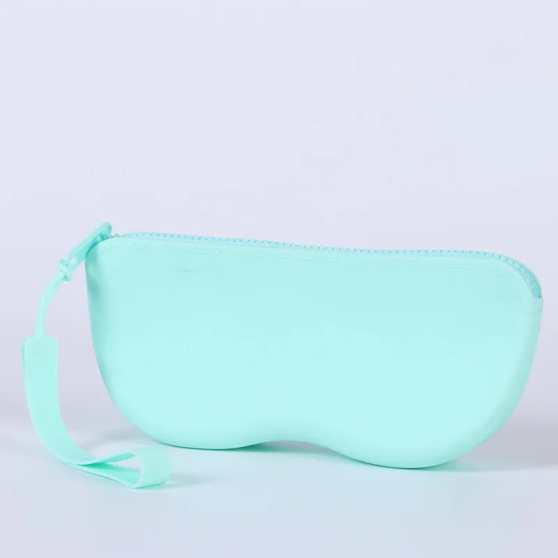 LUNIQ™ FlexCase