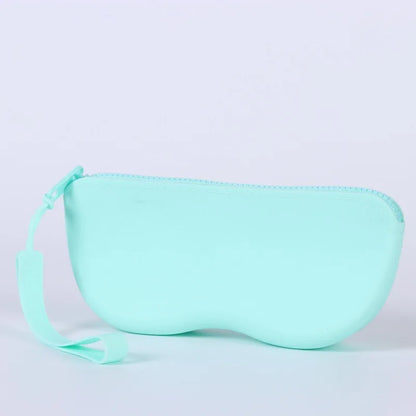 LUNIQ™ FlexCase