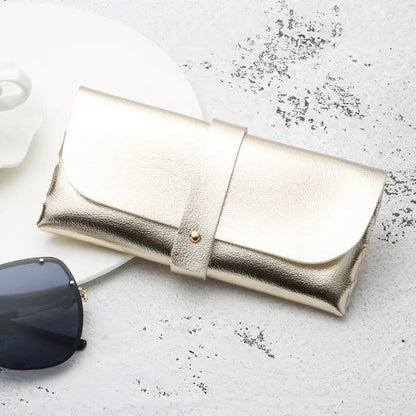 LUNIQ™ Signature Case