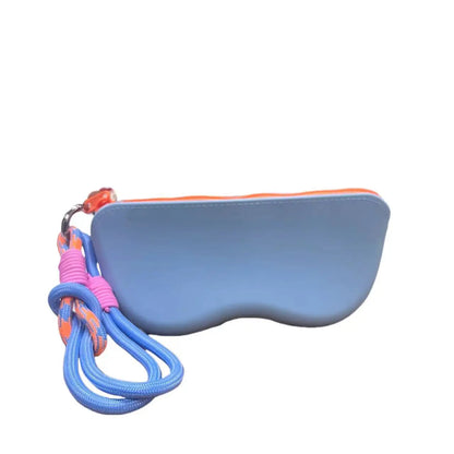 LUNIQ™ FlexCase