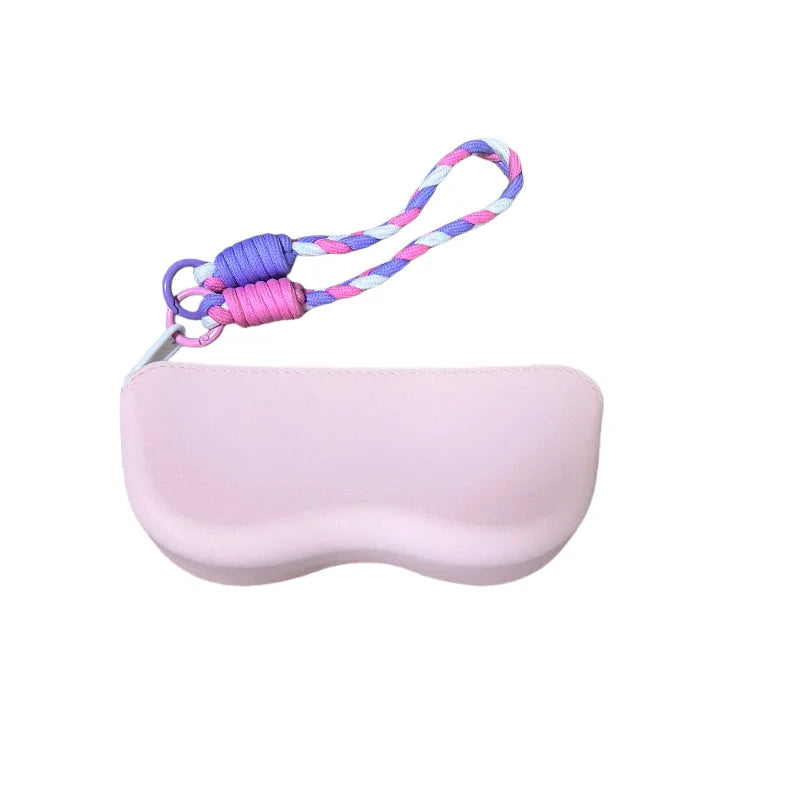 LUNIQ™ FlexCase